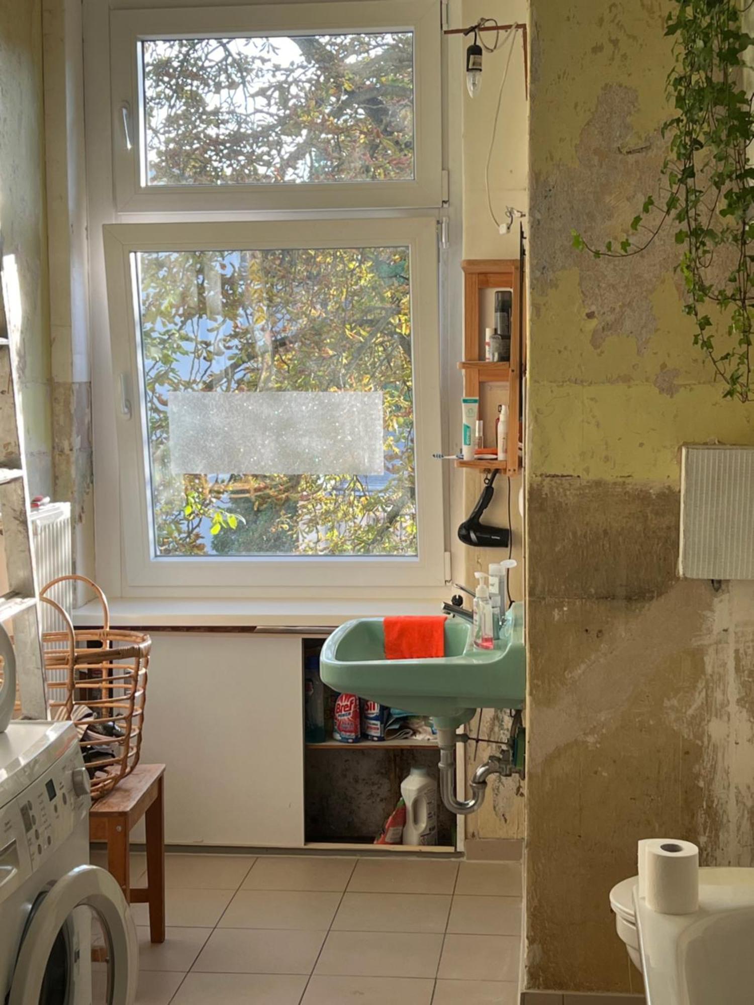 Schillerkiez Helle Zentrale Mit Berliner Charme Berlijn